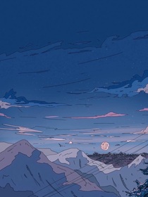 一九九八年的那個(gè)盛夏