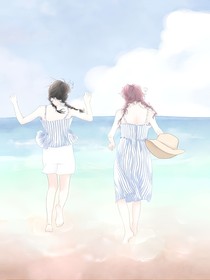 我與沈