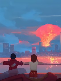 我被團(tuán)寵了：甜度至此