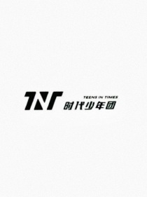 TNT：书文介绍