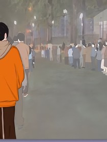 越念越忘