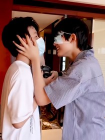 有声的爱