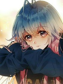 浩桐：错……