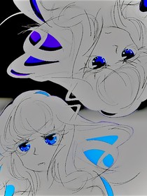 怪物大師之地獄之瞳