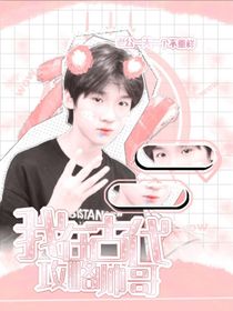 TF三代：我在古代攻略帅哥