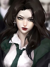 HP新魔王成长之路