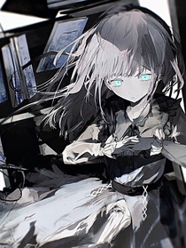 朝圣之路