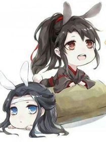 小剧场魔道