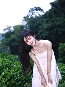 斜體玉