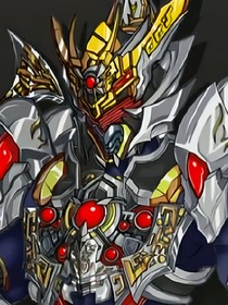 雅塔魔羅帝修王