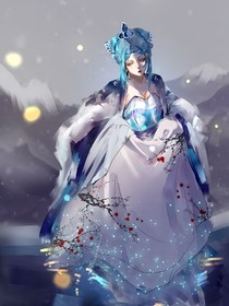 白昭：不听话的物语