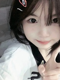 ——校园日常