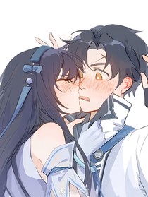 施曜之恋