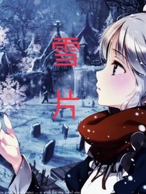 雪片