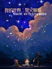 我的世界：星火燎原-d673