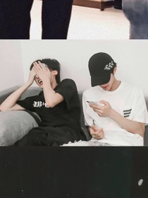 刘影帝和他的小体育生-d709