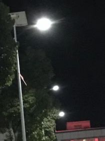 凑字数而已