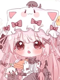 十二星座小短文