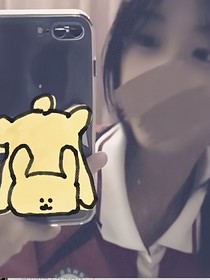 枯萎的爱