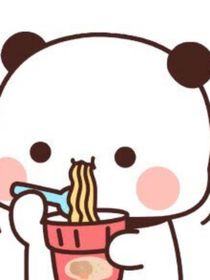 重生之拥有百亿家产