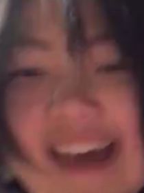 走路回家