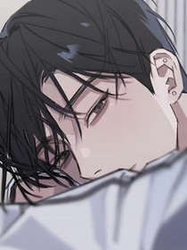星際：知遇