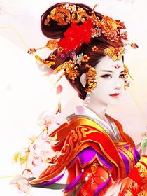 回到唐朝：当公主