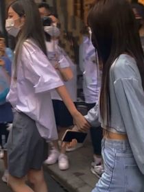 短暫的冬天
