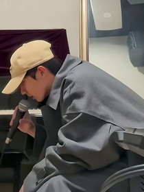 马嘉祺：你确定吗