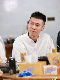 德云雜事