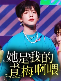 TF三代：她是我的青梅啊喂
