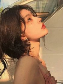 甜妹是個渣女怎么辦