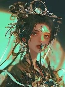 鹤殇霄文案馆
