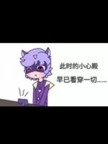 伽?。弘p星相匯