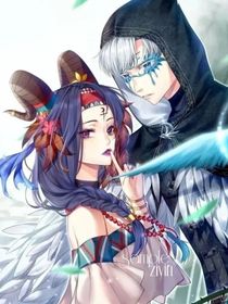 先祭：夜引