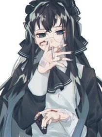 轻梦似霞