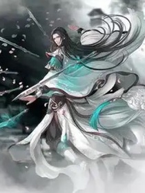 逆天神王殇无痕