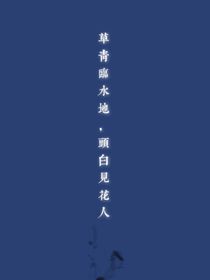 紀(jì)九星：番外