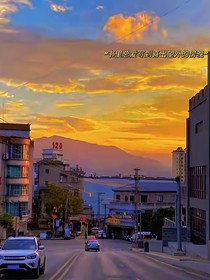 碎事小记