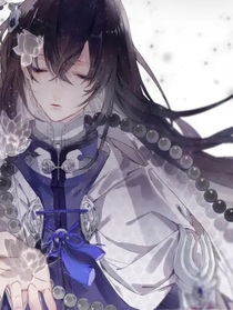 原神：行医录-d017