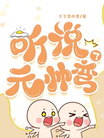 听说元帅……了