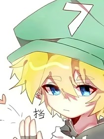 king：魅魔是啥？