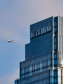 逍遥游：谁说竹马抵不过天降