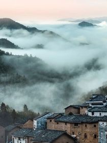 关于我发现我身边的系统是逗比，却发现我自己也是个逗比这件事