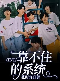 TNT：靠不住的系统