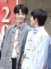 书名正在修改1672277217789158753