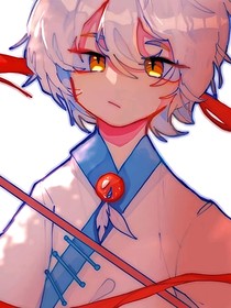 京剧猫之穿越系统我无敌
