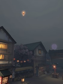 下次在取
