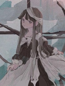 来自神明的怜惜