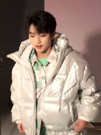 TF家族：云中谁忆